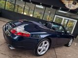 Porsche 996 bei Sportwagen.expert - Abbildung (9 / 15)