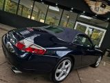 Porsche 996 bei Sportwagen.expert - Abbildung (11 / 15)