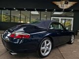 Porsche 996 bei Sportwagen.expert - Abbildung (14 / 15)