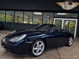 Porsche 996 bei Sportwagen.expert - Abbildung (6 / 15)