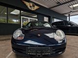 Porsche 996 bei Sportwagen.expert - Abbildung (4 / 15)