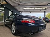 Porsche 996 bei Sportwagen.expert - Abbildung (13 / 15)