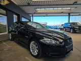 Jaguar XF bei Sportwagen.expert - Abbildung (5 / 15)