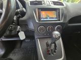 Mazda 5 bei Sportwagen.expert - Abbildung (15 / 15) Mazda 5 bei Sportwagen.expert - Abbildung (15 / 15)