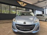 Mazda 5 bei Sportwagen.expert - Abbildung (5 / 15) Mazda 5 bei Sportwagen.expert - Abbildung (5 / 15)