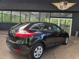 Renault Megane III bei Sportwagen.expert - Abbildung (7 / 15)