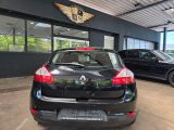Renault Megane III bei Sportwagen.expert - Abbildung (10 / 15)