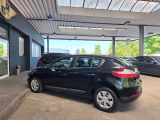 Renault Megane III bei Sportwagen.expert - Abbildung (13 / 15)