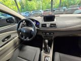 Renault Megane III bei Sportwagen.expert - Abbildung (15 / 15)