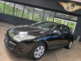 Renault Megane III bei Sportwagen.expert - Abbildung (3 / 15)