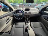 Renault Megane III bei Sportwagen.expert - Abbildung (14 / 15)