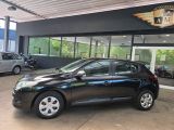 Renault Megane III bei Sportwagen.expert - Abbildung (2 / 15)