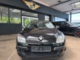 Renault Megane III bei Sportwagen.expert - Abbildung (4 / 15)