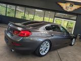 BMW 6er bei Sportwagen.expert - Abbildung (10 / 15)