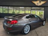 BMW 6er bei Sportwagen.expert - Abbildung (8 / 15)