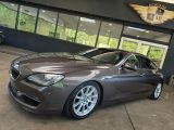 BMW 6er bei Sportwagen.expert - Abbildung (3 / 15)