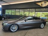 BMW 6er bei Sportwagen.expert - Abbildung (2 / 15)