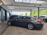 BMW 6er bei Sportwagen.expert - Abbildung (14 / 15)