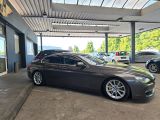 BMW 6er bei Sportwagen.expert - Abbildung (7 / 15)