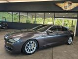 BMW 6er bei Sportwagen.expert - Abbildung (6 / 15)