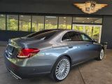 Mercedes-Benz E-Klasse bei Sportwagen.expert - Abbildung (8 / 15) Mercedes-Benz E-Klasse bei Sportwagen.expert - Abbildung (8 / 15)