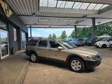Volvo V70 bei Sportwagen.expert - Abbildung (7 / 15)