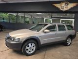 Volvo V70 bei Sportwagen.expert - Abbildung (2 / 15)