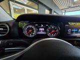 Mercedes-Benz E-Klasse bei Sportwagen.expert - Abbildung (15 / 15) Mercedes-Benz E-Klasse bei Sportwagen.expert - Abbildung (15 / 15)