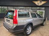 Volvo V70 bei Sportwagen.expert - Abbildung (8 / 15)