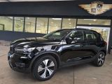 Volvo XC40 bei Sportwagen.expert - Abbildung (2 / 15)