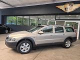Volvo V70 bei Sportwagen.expert - Abbildung (3 / 15)