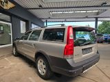 Volvo V70 bei Sportwagen.expert - Abbildung (12 / 15)