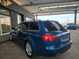 Audi A4 bei Sportwagen.expert - Abbildung (13 / 15)