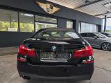 BMW 5er bei Sportwagen.expert - Abbildung (12 / 15) BMW 5er bei Sportwagen.expert - Abbildung (12 / 15)