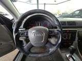 Audi A4 bei Sportwagen.expert - Abbildung (15 / 15)