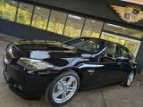 BMW 5er bei Sportwagen.expert - Abbildung (4 / 15) BMW 5er bei Sportwagen.expert - Abbildung (4 / 15)