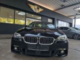 BMW 5er bei Sportwagen.expert - Abbildung (5 / 15) BMW 5er bei Sportwagen.expert - Abbildung (5 / 15)