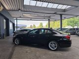 BMW 5er bei Sportwagen.expert - Abbildung (14 / 15) BMW 5er bei Sportwagen.expert - Abbildung (14 / 15)