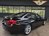 BMW 5er bei Sportwagen.expert - Abbildung (8 / 15) BMW 5er bei Sportwagen.expert - Abbildung (8 / 15)