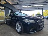 BMW 5er bei Sportwagen.expert - Abbildung (6 / 15) BMW 5er bei Sportwagen.expert - Abbildung (6 / 15)
