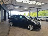 Mercedes-Benz B-Klasse bei Sportwagen.expert - Abbildung (7 / 15) Mercedes-Benz B-Klasse bei Sportwagen.expert - Abbildung (7 / 15)