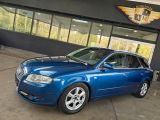 Audi A4 bei Sportwagen.expert - Abbildung (3 / 15)