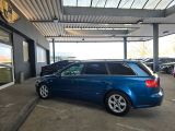 Audi A4 bei Sportwagen.expert - Abbildung (12 / 15)