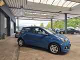 Hyundai i10 bei Sportwagen.expert - Abbildung (7 / 15) Hyundai i10 bei Sportwagen.expert - Abbildung (7 / 15)