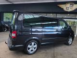 VW T5 bei Sportwagen.expert - Abbildung (9 / 15) VW T5 bei Sportwagen.expert - Abbildung (9 / 15)