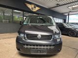 VW T5 bei Sportwagen.expert - Abbildung (4 / 15) VW T5 bei Sportwagen.expert - Abbildung (4 / 15)