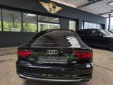Audi A7 bei Sportwagen.expert - Abbildung (11 / 15)