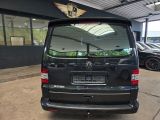 VW T5 bei Sportwagen.expert - Abbildung (11 / 15) VW T5 bei Sportwagen.expert - Abbildung (11 / 15)
