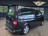 VW T5 bei Sportwagen.expert - Abbildung (7 / 15) VW T5 bei Sportwagen.expert - Abbildung (7 / 15)