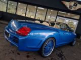 Bentley Continental bei Sportwagen.expert - Abbildung (10 / 15)